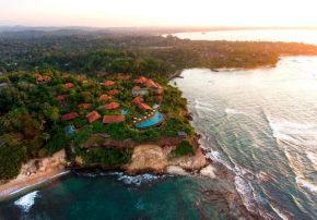 Cape Weligama, Weligama